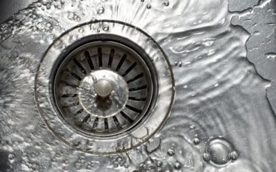 Benefits of Regular Drain Cleaning for Cache Valley Homes