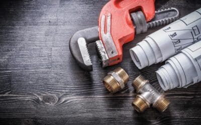 How To Guide For Common Plumbing Emergencies in Logan