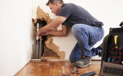 DIY Plumbing Fixes Every Ogden Homeowner Should Know