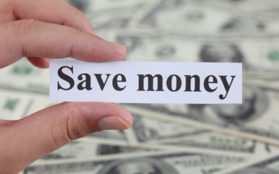 How To Conserve Energy And Save On Your Plumbing Bills