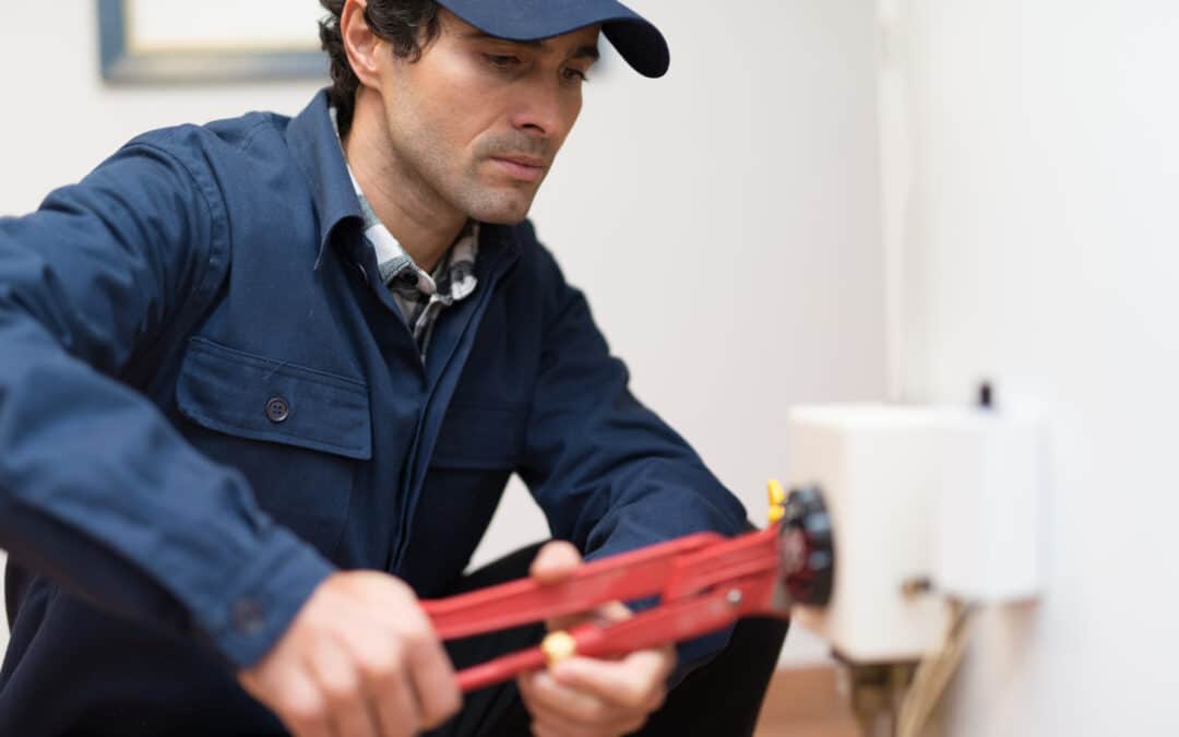 how-to-find-the-best-local-plumber-in-logan