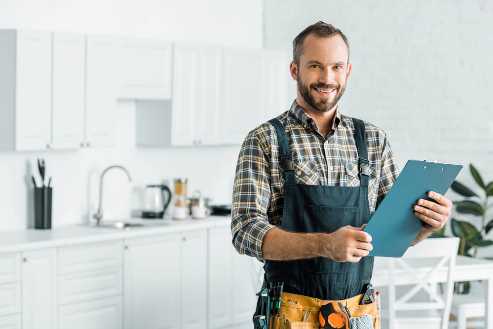 The Ultimate Guide To Hiring An Expert Plumber