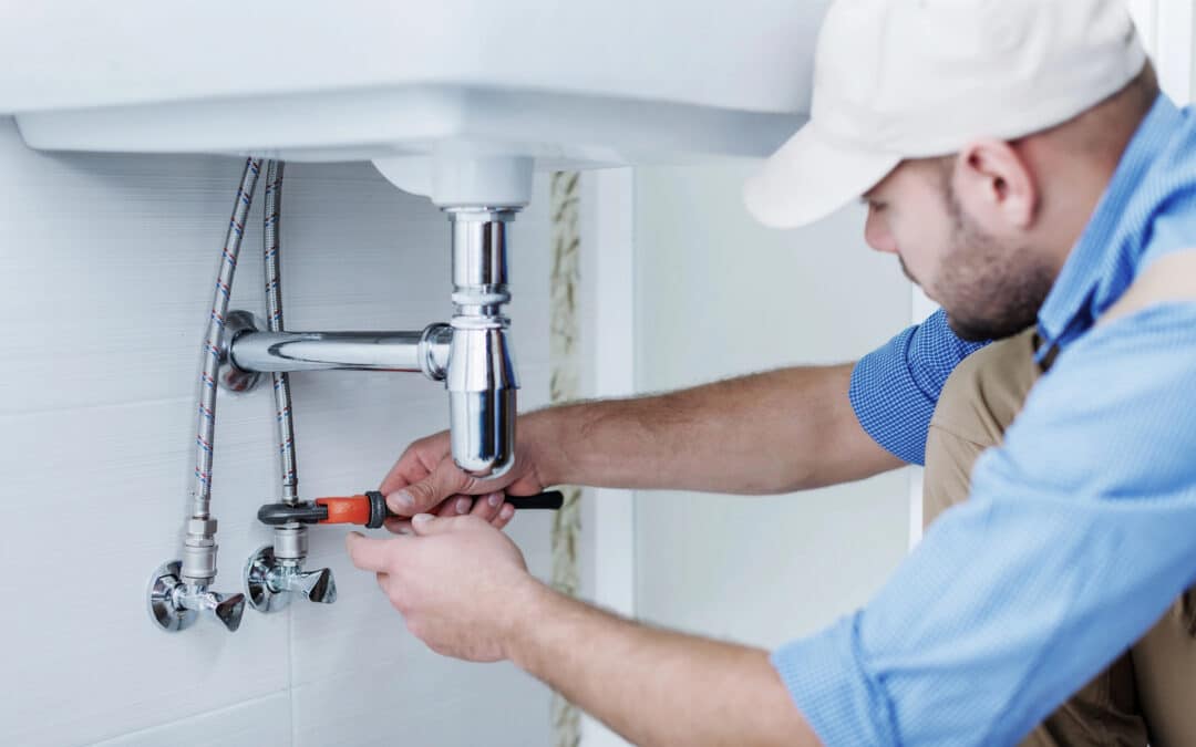 5 Winter Plumbing Tips from a Trusted Logan Plumber
