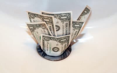 How to Save Money on Your Plumbing Bills