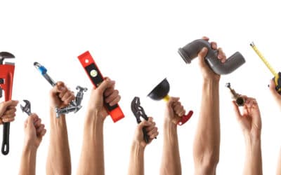 Plumbing Upgrades That Boost Your Home’s Value