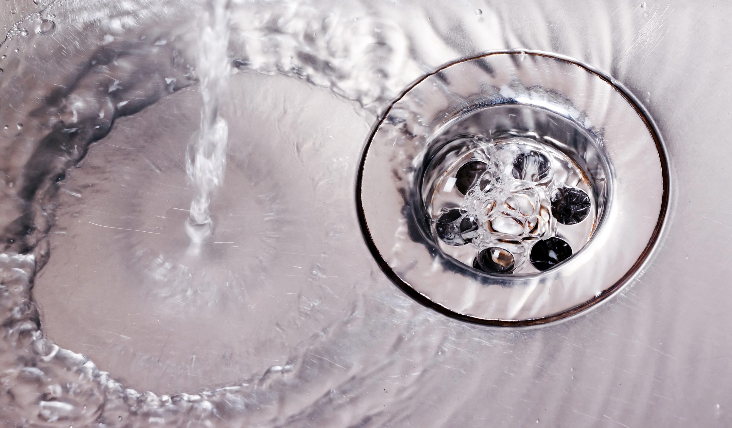 drain cleaning