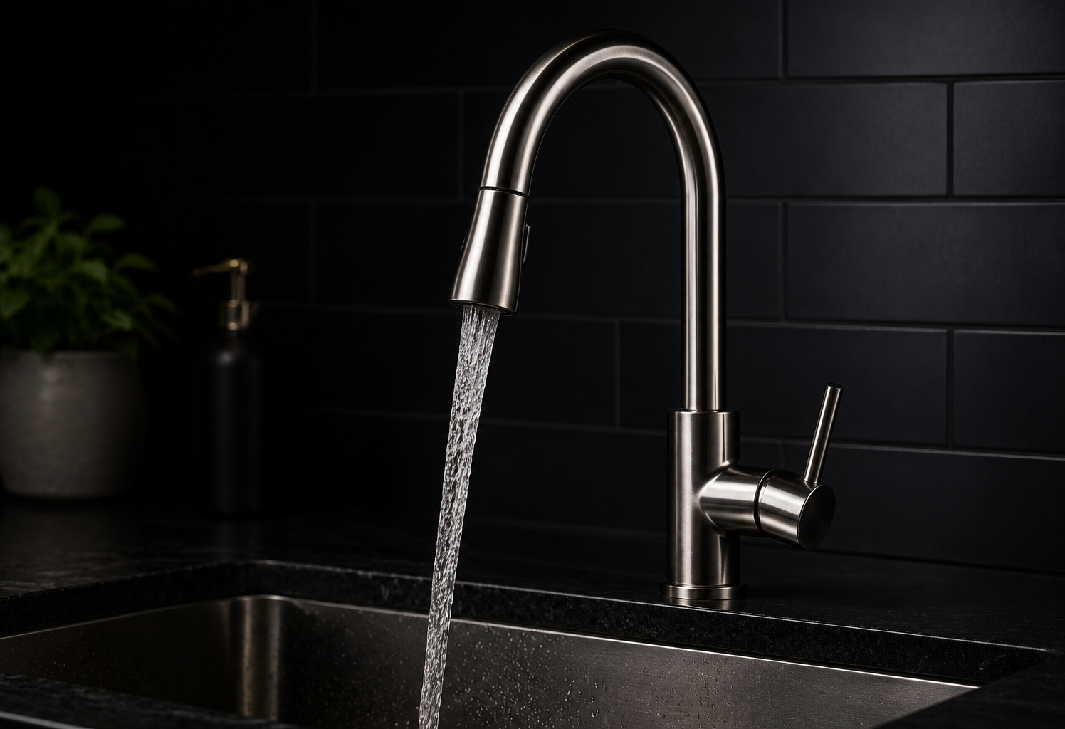 plumbing-repair