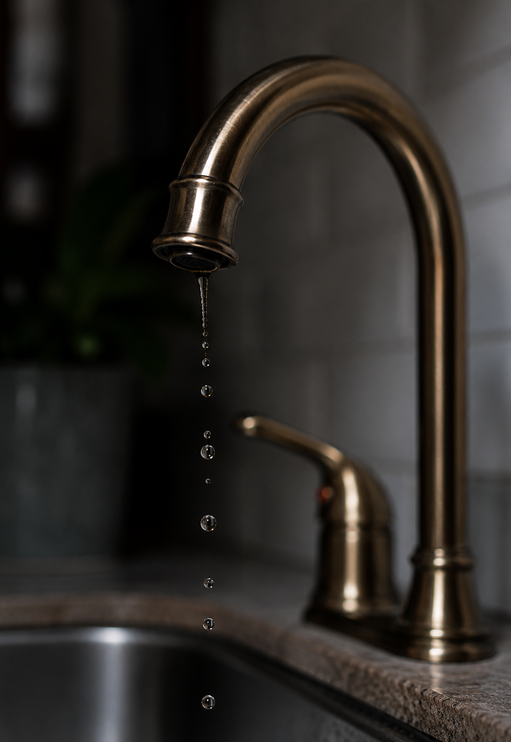 faucet-repair-logan-utah