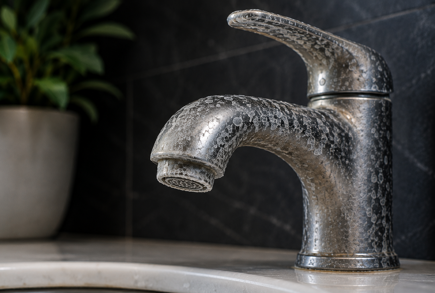 water-softener-installation-near-me