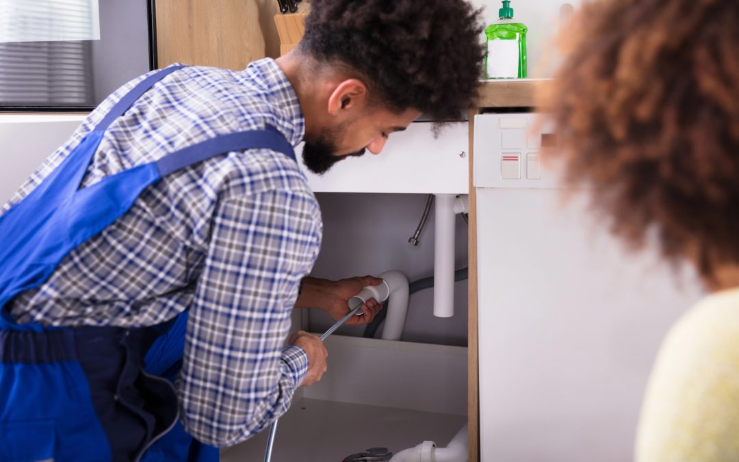 Common Garbage Disposal Mistakes That Lead to Repairs
